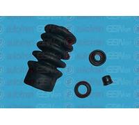 AUTOFREN SEINSA D3529 Kit riparazione Cilindro secondario frizione