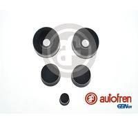 AUTOFREN SEINSA D3536 Kit riparazione, Cilindretto freno per CHEVROLET,DAEWOO