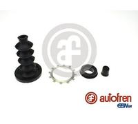AUTOFREN SEINSA D3582 Riparazione Kit, Cilindro Frizione per Seat, VW