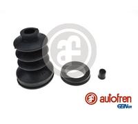 AUTOFREN SEINSA D3586 Kit riparazione, Cilindro secondario frizione per MERCEDES