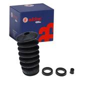 AUTOFREN SEINSA D3598 Kit riparazione Cilindro secondario frizione