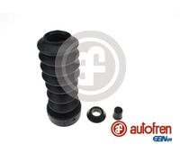 Kit di riparazione, cilindro frizione AUTOFREN SEINSA D3-602