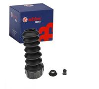 AUTOFREN SEINSA D3604 Kit riparazione Cilindro secondario frizione