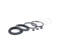 AUTOFREN SEINSA D4063 Kit di revisione della pinza freno