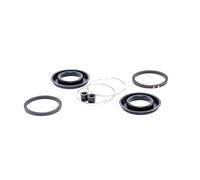 AUTOFREN SEINSA Kit di revisione della pinza freno D4066 – Assale posteriore