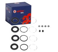 AUTOFREN SEINSA D4093 Kit di revisione della pinza freno