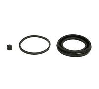 AUTOFREN SEINSA D4103 Kit di revisione della pinza freno Assale anteriore