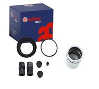 AUTOFREN SEINSA Kit Revisione Pinze Freno FORD,FIAT,ALFA ROMEO D41037C 46522345,46522346,60624611 Kit riparazione, Pinza freno 60624612,735457083