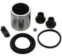 AUTOFREN SEINSA D41059C Kit di revisione della pinza freno Assale anteriore