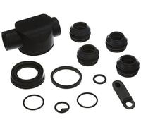 AUTOFREN SEINSA D4107 Kit di revisione della pinza freno Assale posteriore