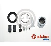 AUTOFREN SEINSA D41079C Kit di revisione della pinza freno