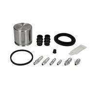 AUTOFREN SEINSA D41086C Kit di revisione della pinza freno