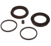 AUTOFREN SEINSA D4109 Kit di revisione della pinza freno