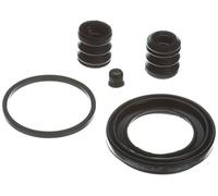 AUTOFREN SEINSA D4110 Kit di revisione della pinza freno Assale anteriore Compatibilità con RENAULT LAGUNA I B56, 556 LAGUNA I Grandtour K56, SUZUKI Vitara SUV ET, TA, TD, ALFA ROMEO SPIDER 916S