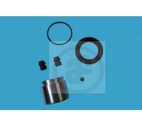 Autofren Seinsa D41128C - Kit Riparazione, Pinza Freno