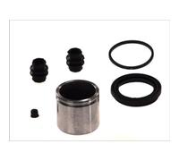 AUTOFREN SEINSA D41177C Kit di revisione della pinza freno Assale anteriore