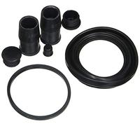 Kit di riparazione, pinza freno AUTOFREN SEINSA D4-134 destro