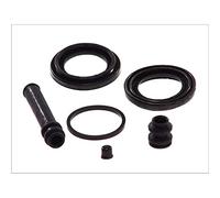 AUTOFREN SEINSA D41345 Kit di revisione della pinza freno Assale anteriore