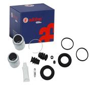 AUTOFREN SEINSA D41370C Kit di revisione della pinza freno