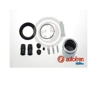 Kit di riparazione, pinza freno AUTOFREN SEINSA D4-1386C