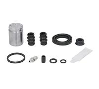 AUTOFREN SEINSA D41666C Kit di revisione della pinza freno Assale posteriore