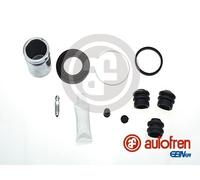 AUTOFREN SEINSA D41691C Kit di revisione della pinza freno
