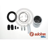 AUTOFREN SEINSA D41735C Kit riparazione, Pinza freno per HYUNDAI,INFINITI,KIA,MI