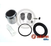 AUTOFREN SEINSA D41740C Kit di revisione della pinza freno