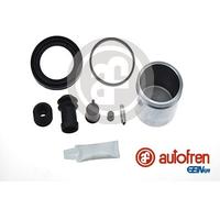 Kit di riparazione, pinza freno AUTOFREN SEINSA D4-1748C