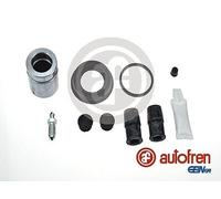 Autofren Seinsa D41756C Kit Di Riparazione, Pompa Freno Per BMW