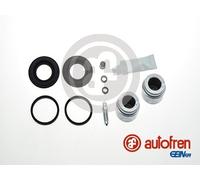AUTOFREN SEINSA D41782C Kit riparazione, Pinza freno per MERCEDES-BENZ