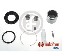 Kit riparazione pinza freno anteriore D41802C AUTOFREN SEINSA