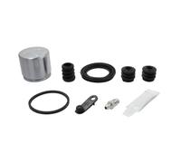 Autofren Seinsa D41834 C kit riparazione, pinza freno