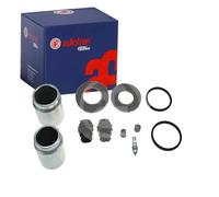 Autofren Seinsa D41921 C Power Brake Systems