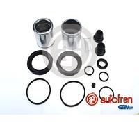 AUTOFREN SEINSA D41935C Kit riparazione, Pinza freno per MERCEDES-BENZ