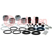 AUTOFREN SEINSA D42037C Kit riparazione, Pinza freno per ALFA ROMEO,BMW,NSU