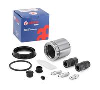 Kit di riparazione, pinza freno AUTOFREN SEINSA D4-2100C