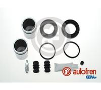 AUTOFREN SEINSA D42197C Kit riparazione, Pinza freno per FORD,MAZDA,NISSAN,VW