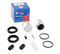 Kit di riparazione pinza freno Assale anteriore D42201C AUTOFREN SEINSA