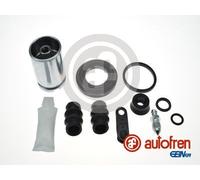 AUTOFREN SEINSA D42268K Kit riparazione, Pinza freno per MINI