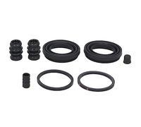 AUTOFREN SEINSA D4241 Kit di revisione della pinza freno Assale anteriore