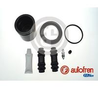AUTOFREN SEINSA D42424C Kit riparazione, Pinza freno per AUDI,BMW,MERCEDES-BENZ
