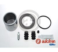 Kit di riparazione, pinza freno AUTOFREN SEINSA D4-2515C
