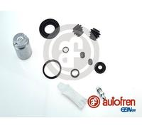 AUTOFREN SEINSA D42516C Kit di revisione della pinza freno