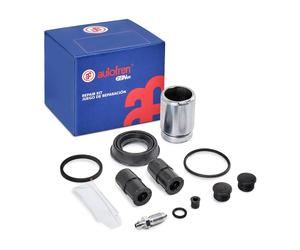 AUTOFREN SEINSA D42587C Kit di revisione della pinza freno