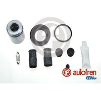 AUTOFREN SEINSA D42589C Kit riparazione, Pinza freno per CHRYSLER,DODGE