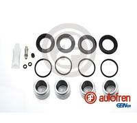 AUTOFREN SEINSA D42622C Kit riparazione, Pinza freno per IVECO