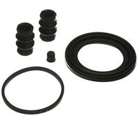 AUTOFREN SEINSA D4263 Kit di revisione della pinza freno