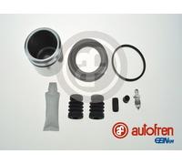 Kit di riparazione, pinza freno AUTOFREN SEINSA D4-2745C
