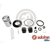 Kit di riparazione, pinza freno AUTOFREN SEINSA D42835C